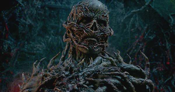 New Movies and Shows Streaming in December: What to Watch on Netflix, Prime Video, Disney+, HBO Max and More