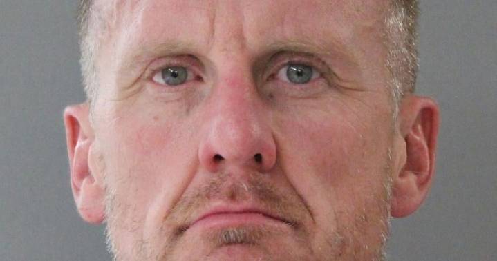 Police: 2 face drug charges in Twin Falls after meth found in Corvette