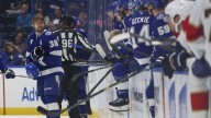 What’s changed since the Lightning last faced the Panthers?