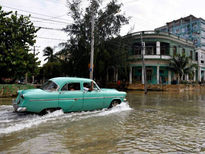 Suben a 33 las muertes por arbovirosis en Cuba: crisis fuera de control