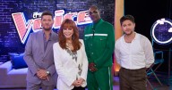 Who to Watch in 'The Voice' Season 28 Finale: Every Singer Still Competing
