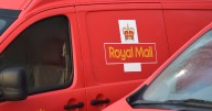 Royal Mail worker avoids jail after stealing £50k from parcels