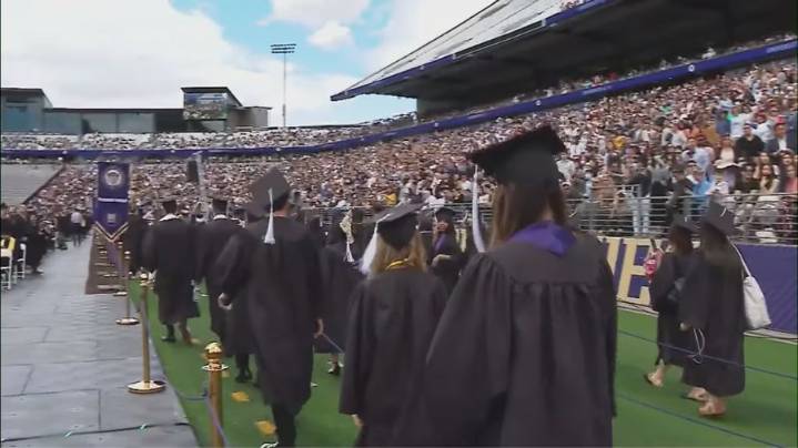 Concerning study says WA, OR, ID social-work programs push DEI ideology over academics