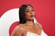 Lizzo Dancers Push for Trial in Sex Harassment Case: Banana Incident Was Not ‘Creative Expression’