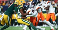 Broncos vs Packers Week 15: Three keys to victory