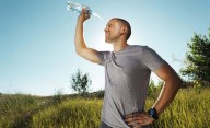 Hacer ejercicio con calor: la clave para entrenar en verano sin sofocarse