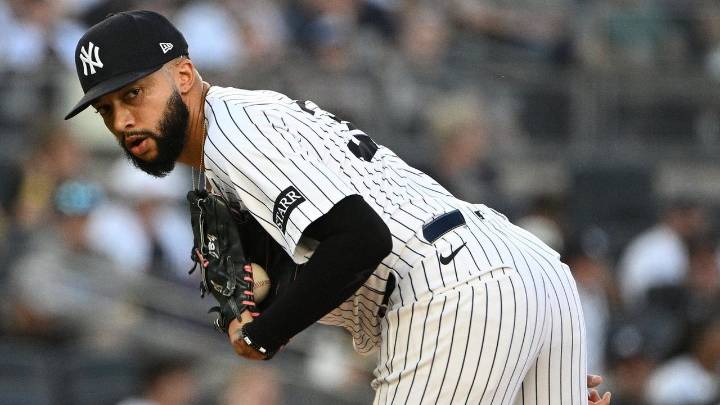 Mets could be building a super-pen with addition of Devin Williams; could Edwin Diaz join him?