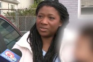 Army Officer's Wedding Dress Stolen as Airport Employee Arrested