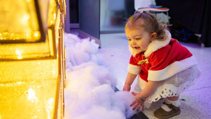 Will polar vortex bring snow, cold to Mississippi? See weather forecasts