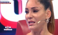 Tilsa Lozano impacta en ‘El valor de la verdad’ al revelar que fue secuestrada por su expareja: “Era una persona violenta”