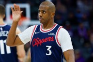How Much Do the Clippers Owe Chris Paul After Cutting Ties? Contract and Salary Details Revealed Find out how much the LA Clippers will owe Chris Paul, following their surprise decision to part ways w