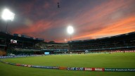 DK Shivakumar Confirms IPL Discussion Will Be Held In Cabinet Meeting Cricket