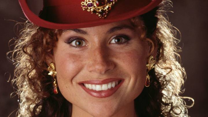 James Bond star, 55, shocks fans with incredibly youthful appearance