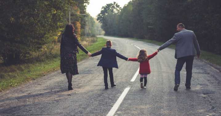 Ashley Carter: What we lost when the American home changed