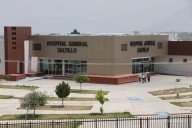 Hospital General de Saltillo aclara: no hay prohibición de pijamas, pero sí de cobijas por higiene