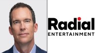 Paramount Vet Jeff Shultz Named CEO Of Shout Studios And FilmRise Parent Radial Entertainment
