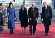 Cele|bitchy | Princess Kate: Christmas is not the time for sentimental or grand gestures