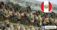 Perú apunta a ser potencia militar: ahora va por 54 tanques K2, uno de los mejores del mundo