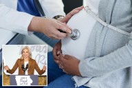 Fathers would pay 50% of pregnancy expenses under bill proposed by Iowa GOP lawmaker