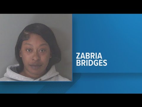 Officer tortured dog by breaking bones, disfiguring spleen before killing her: indictment