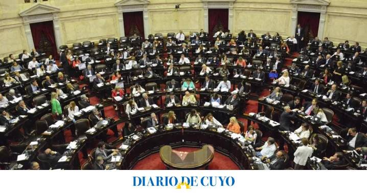 La Corte dejó firme la reforma jubilatoria que provocó la protesta contra Mauricio Macri en 2017