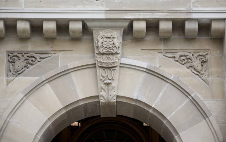 Transit gets more money, climate funding cut in Calgary’s 2026 budget