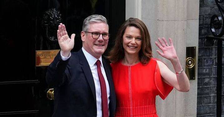 UK could be set for snap General Election as petition tops one million signatures