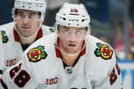 Why the Blackhawks and Bruins Are Playoff Longshots Worth Betting