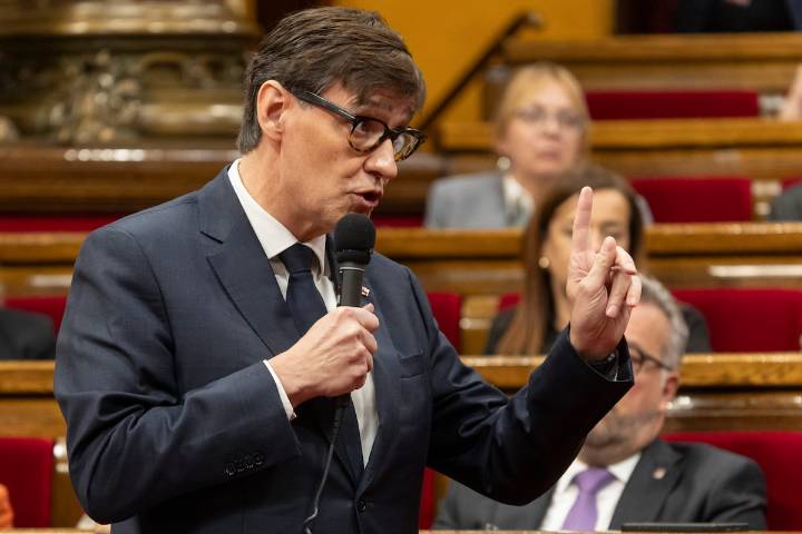 Liderar para adentro o para afuera