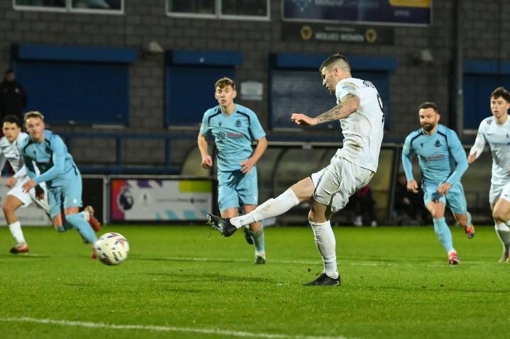 Bucks need to start turning promise into maximum points