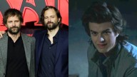 Stranger Things 5 creators reveal Joe Keery's Steve Harrington was to die in…