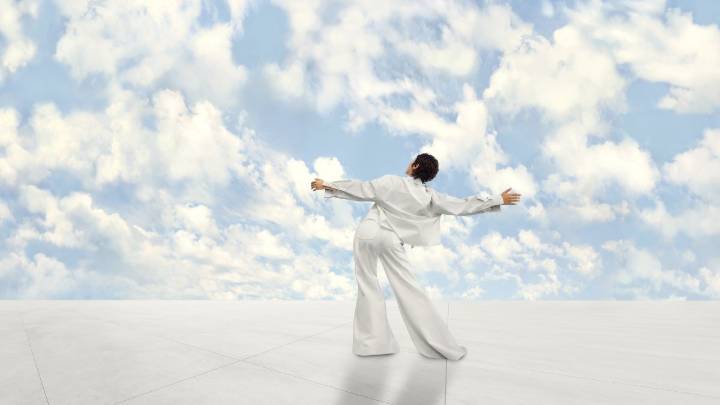 Pantone's 2026 Color of the Year revealed