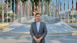 Investigan asesinato de Enrique Estrada, director del DIF de El Salto, Jalisco