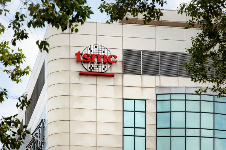 EEUU se ha empeñado en que TSMC fabrique chips en Arizona. La realidad: es una idea desastrosa
