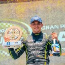 La Fiesta del Deporte Chaqueño ya tiene a sus nominados, pero aún quedan disciplinas por definir