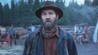 Joel Edgerton Gives the Best Performance of His Career in Netflix’s New Frontier Drama