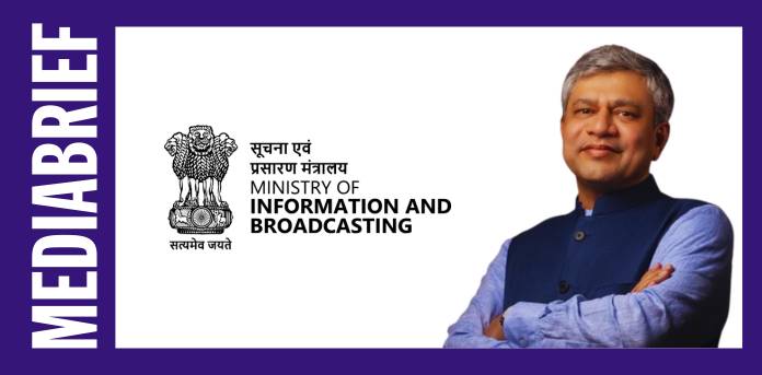 Electronics manufacturing grows sixfold, exports grow eightfold in the last 11 years: Ashwini Vaishnaw