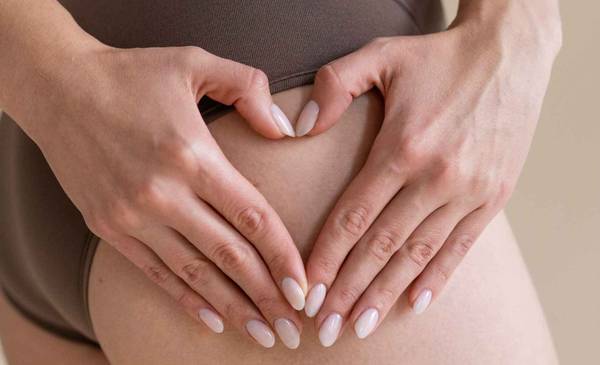 Ácido hialurónico corporal: el tratamiento que es furor