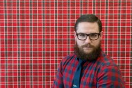 These Washington Skills Could Win Imaginary Olympic Gold