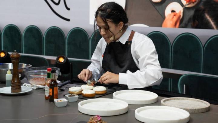 Castilla-La Mancha convoca la beca ‘Raíz Culinaria Next’ para participar en el Máster de Restauración Gastronómica de Madrid Culinary Campus