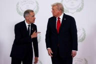 Human Rights Group Warns US Allies Against Complicity in Trump’s Boat Strikes