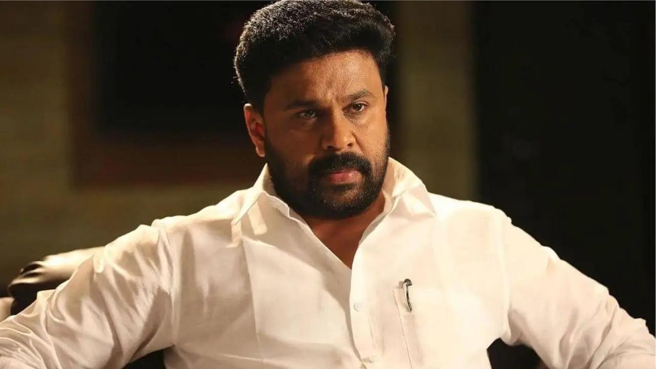 Who is Dileep? Malayalam actor who got ACQUITTED in the 2017 actress assault case