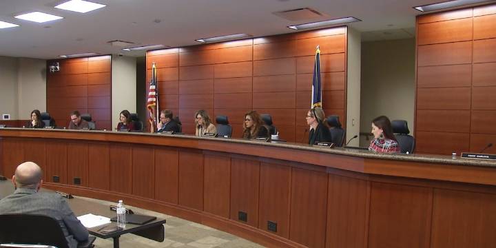 Cedar Rapids School District faces $11 million budget deficit, asks community to help navigate cuts