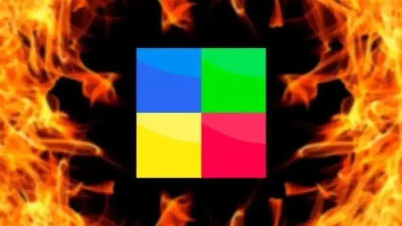 En América Tv confirmaron un romance bomba y explotó el espectáculo: «siembra la semillita»