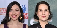 Julie Benko to Join Broadway’s ‘Ragtime’ During Shaina Taub’s Leave of Absence in Early 2026 | Broadway, Julie Benko, Shaina Taub 