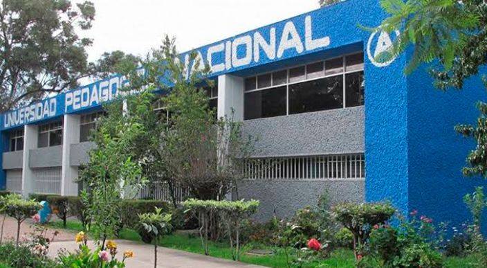 CRÓNICAS MORELIANAS | Concurso definitivo de profesores UPN 2025. Parte dos