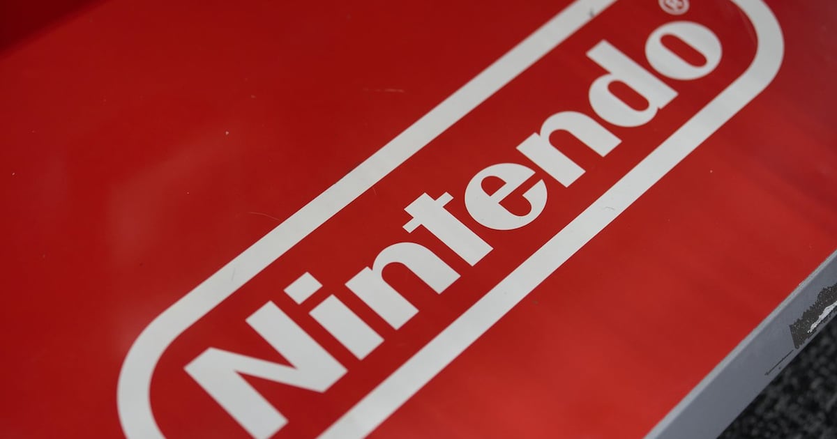 'Metroid Prime 4' launches after eight