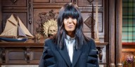 ﻿I'm A Celebrity viewers spot unlikely Claudia Winkleman cameo during trial