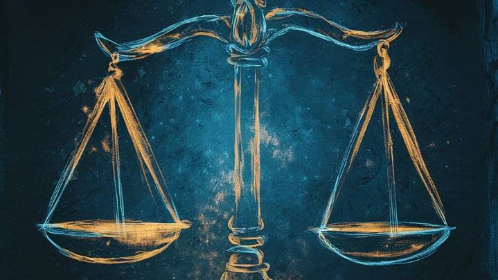 Horoscope Today, December 9, 2025, By Astrologer Sundeep Kochar: Libra, Your Persuasion Powers Peak Today