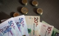 Inflación en Colombia fue de 5,30 % en noviembre 2025